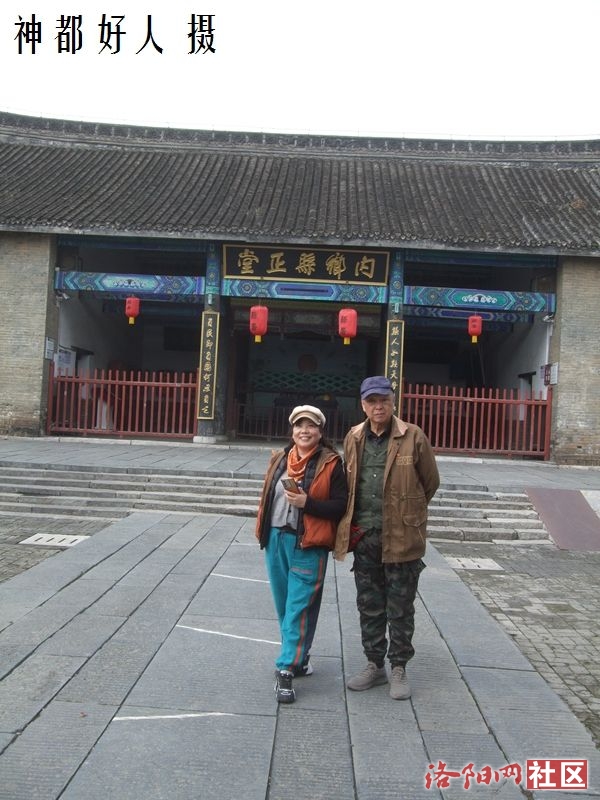 DSCF4074.JPG