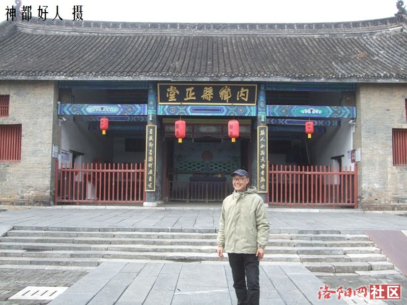 DSCF4076.JPG