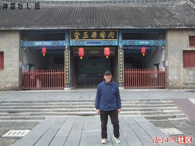 DSCF4079.JPG
