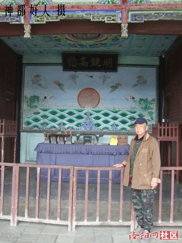 DSCF4085.JPG