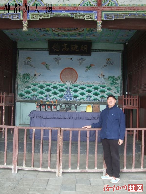 DSCF4086.JPG