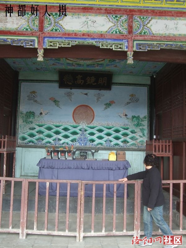 DSCF4088.JPG
