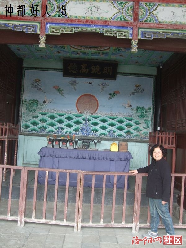 DSCF4089.JPG