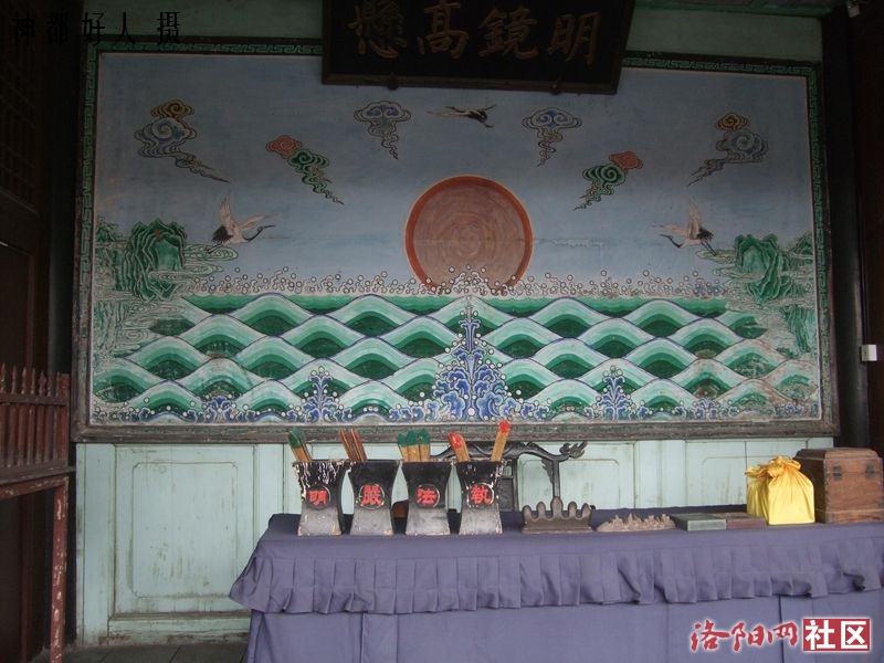 DSCF4092.JPG