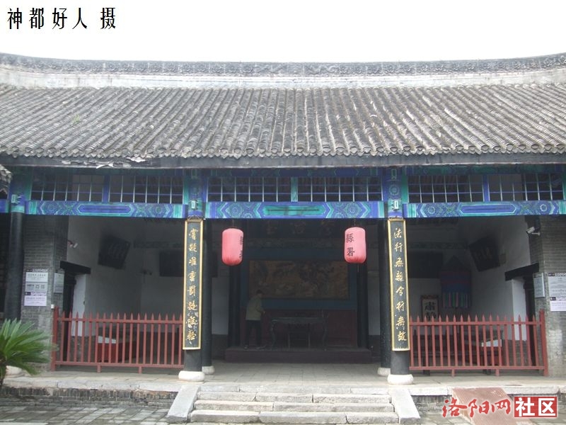 DSCF4093.JPG