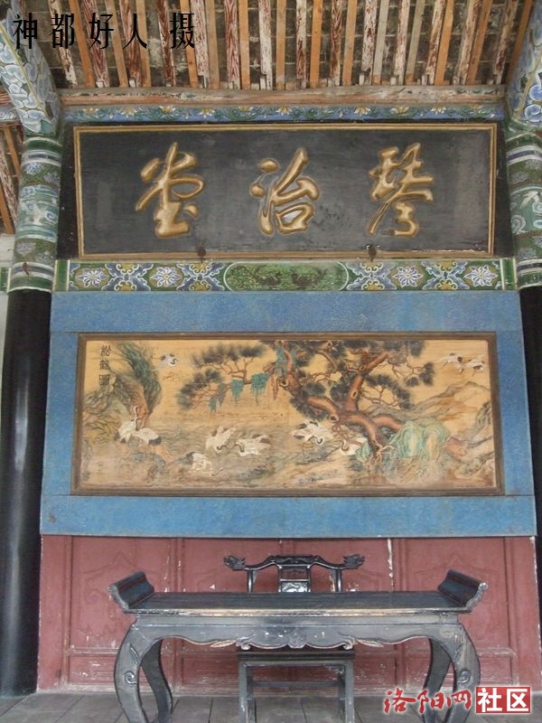 DSCF4096.JPG