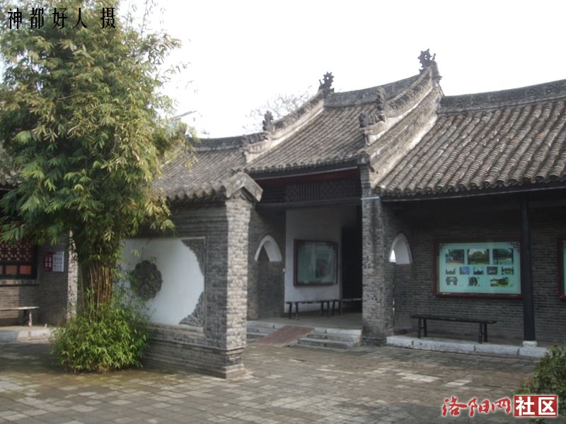 DSCF4097.JPG