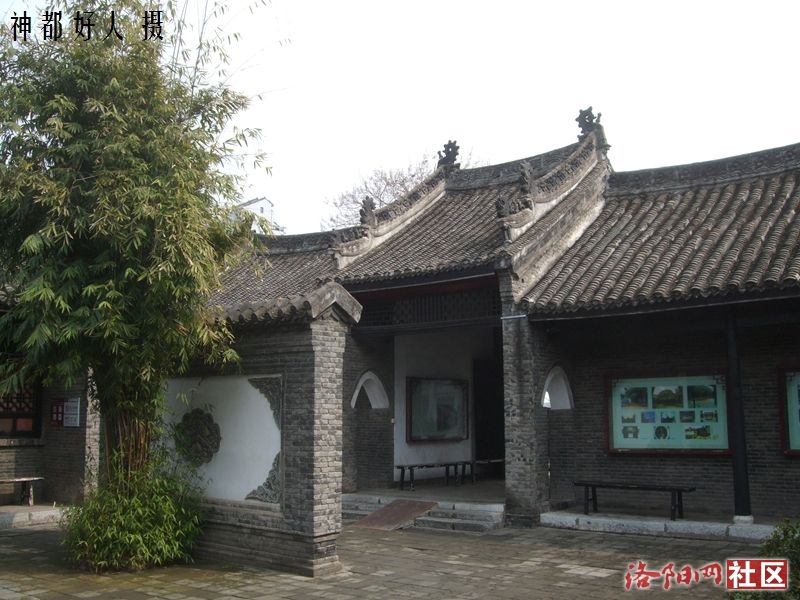 DSCF4098.JPG