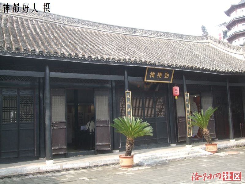 DSCF4099.JPG