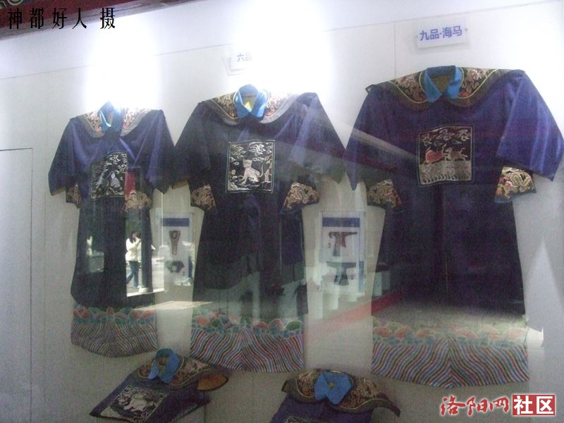 DSCF4102.JPG