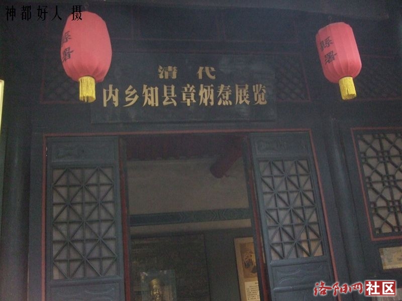 DSCF4106.JPG