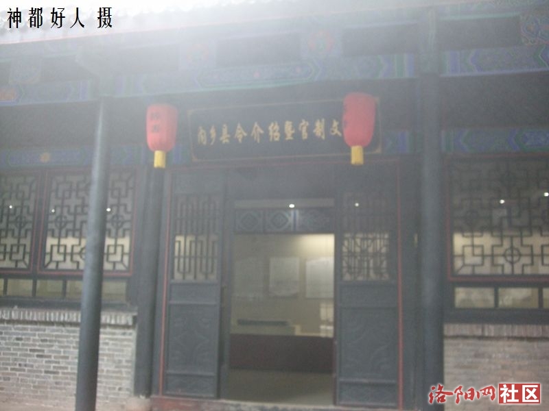 DSCF4109.JPG