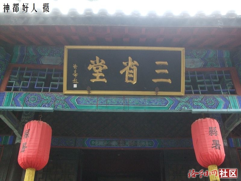 DSCF4111.JPG
