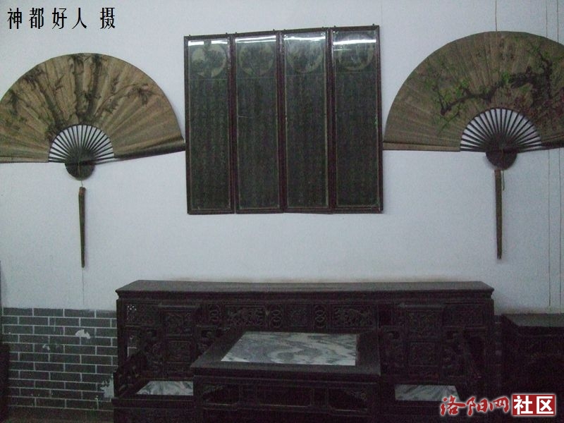 DSCF4113.JPG