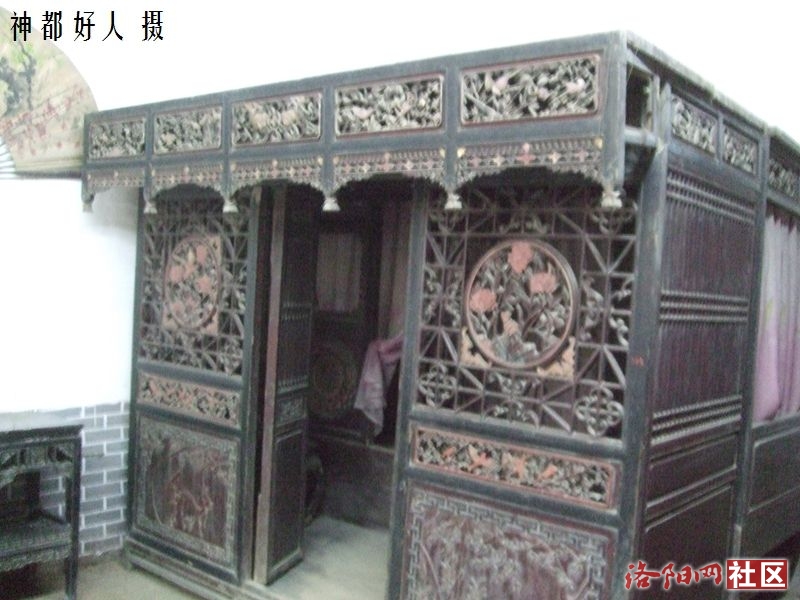 DSCF4114.JPG