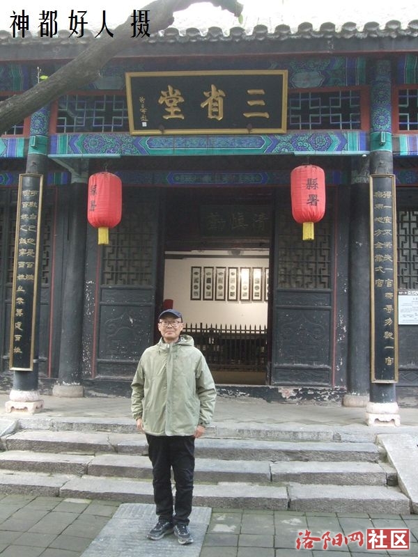 DSCF4118.JPG