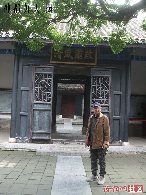 DSCF4120.JPG
