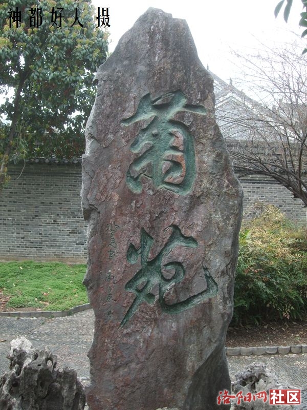 DSCF4121.JPG