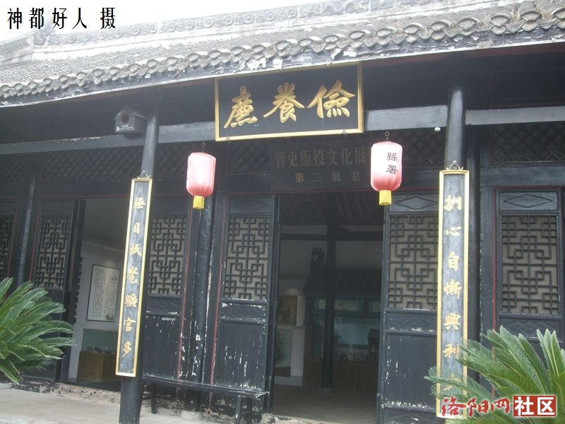DSCF4132.JPG