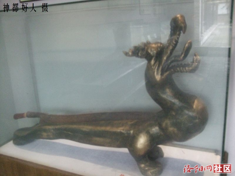 DSCF4133.JPG