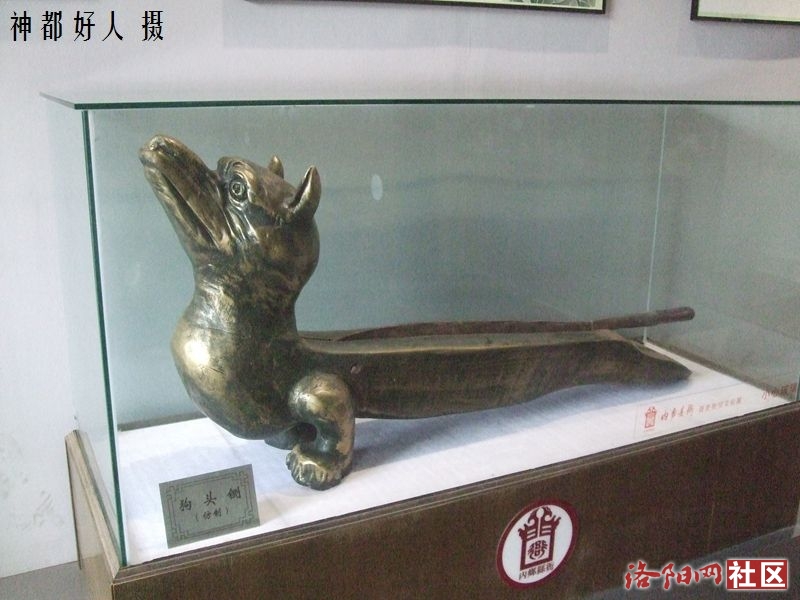 DSCF4134.JPG