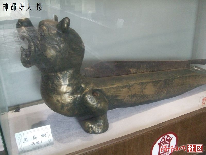 DSCF4135.JPG