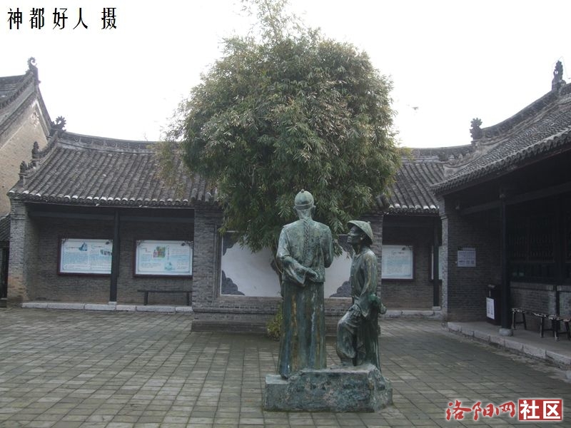 DSCF4136.JPG