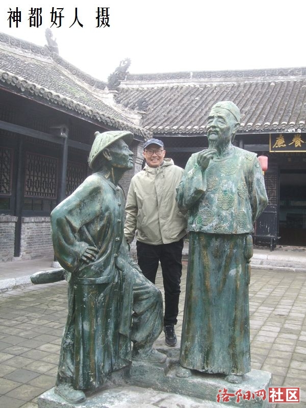 DSCF4137.JPG