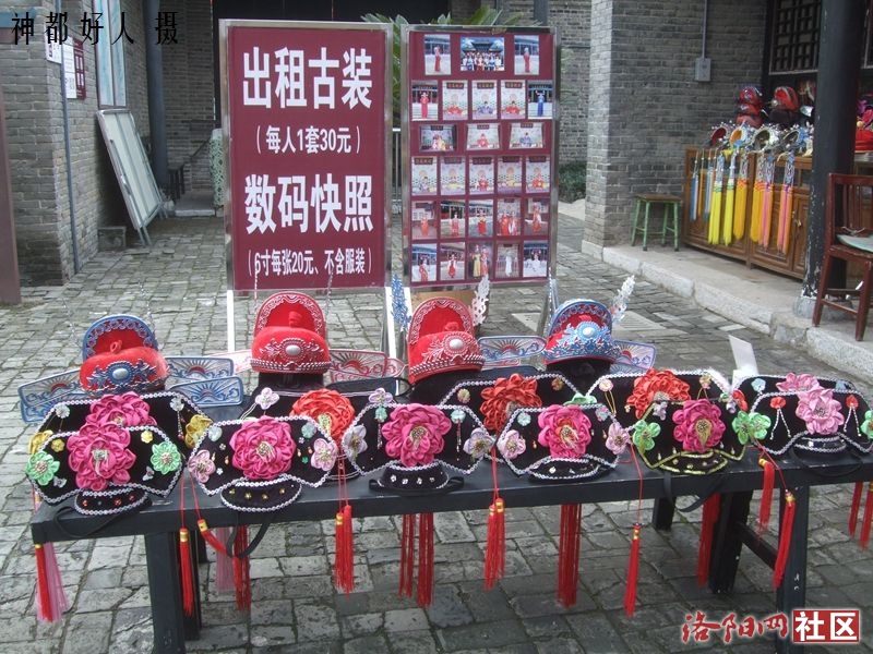 DSCF4139.JPG