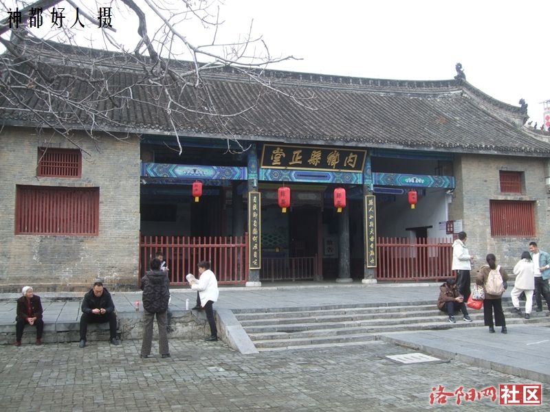 DSCF4141.JPG
