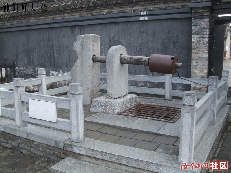 DSCF4142.JPG