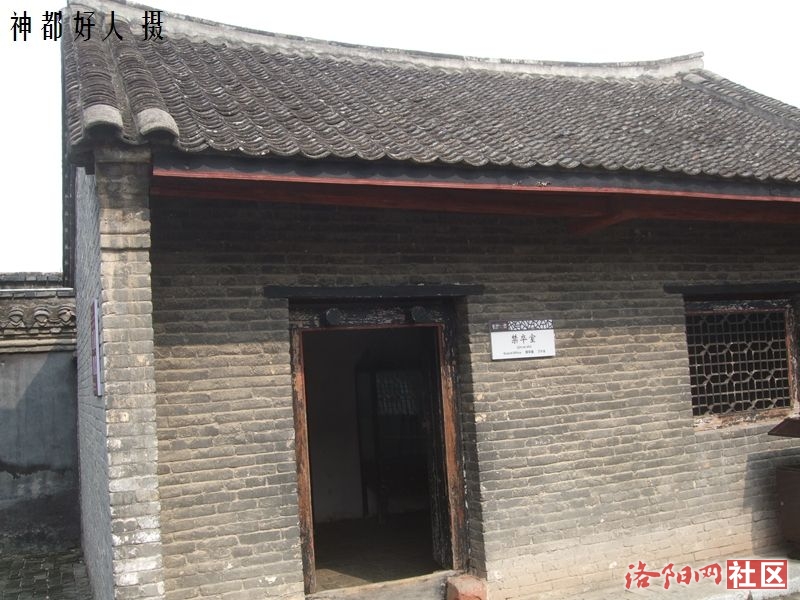 DSCF4147.JPG