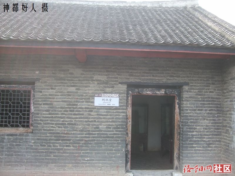 DSCF4149.JPG