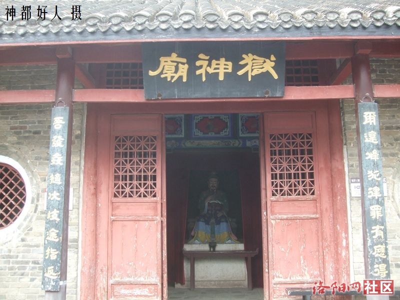 DSCF4148.JPG