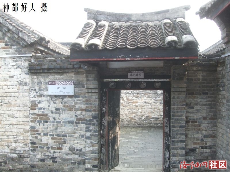 DSCF4150.JPG