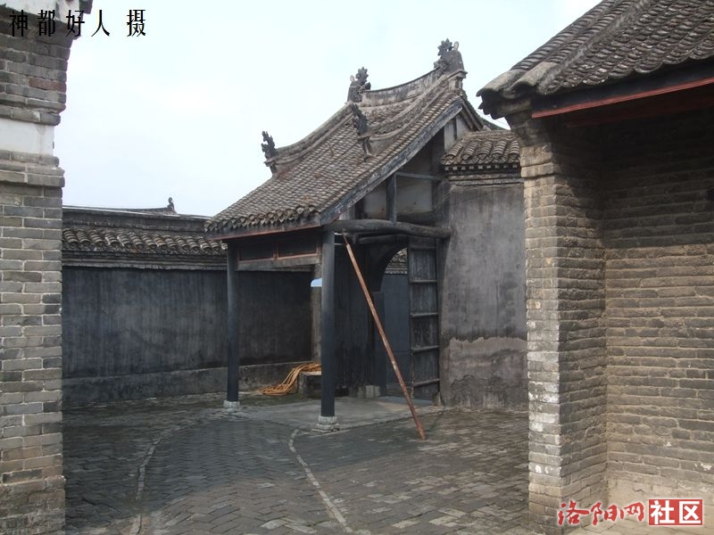 DSCF4151.JPG