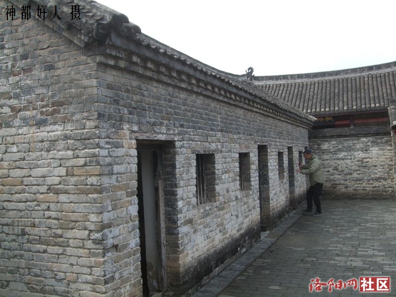 DSCF4153.JPG