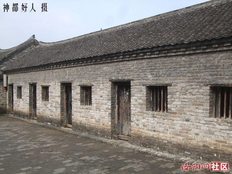 DSCF4152.JPG