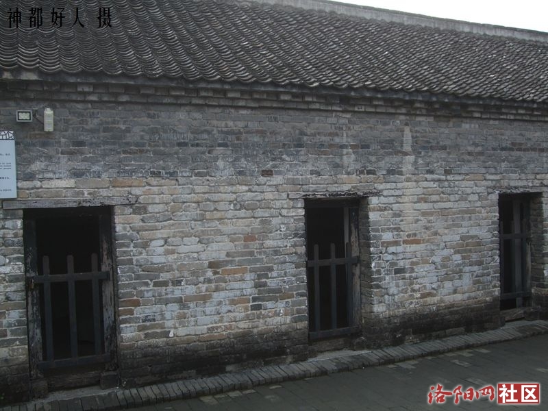 DSCF4155.JPG