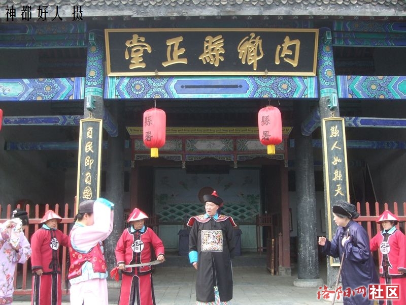DSCF4157.JPG