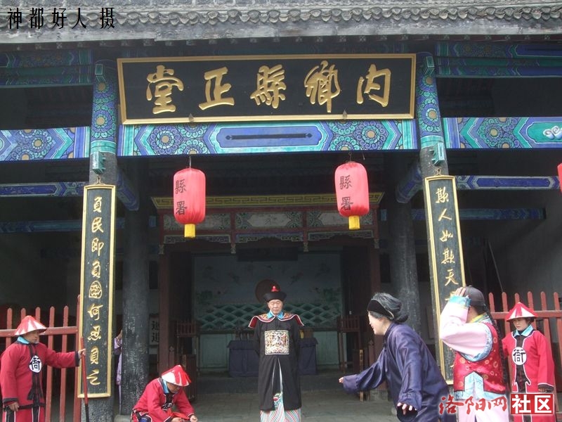 DSCF4158.JPG