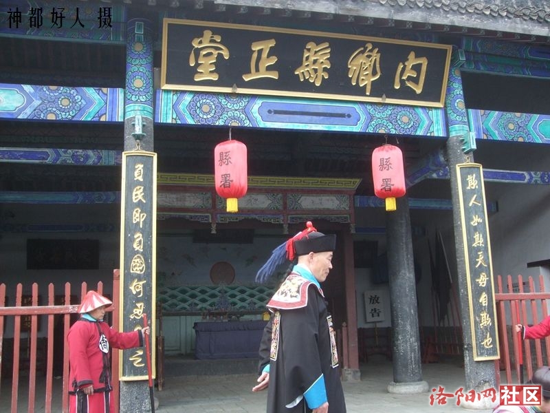 DSCF4160.JPG