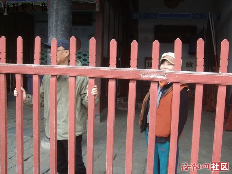 DSCF4161.JPG