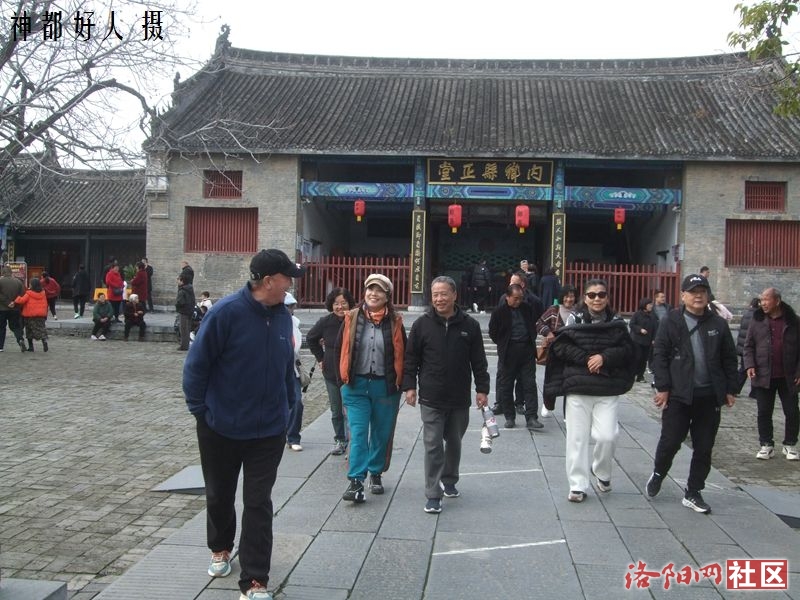 DSCF4163.JPG