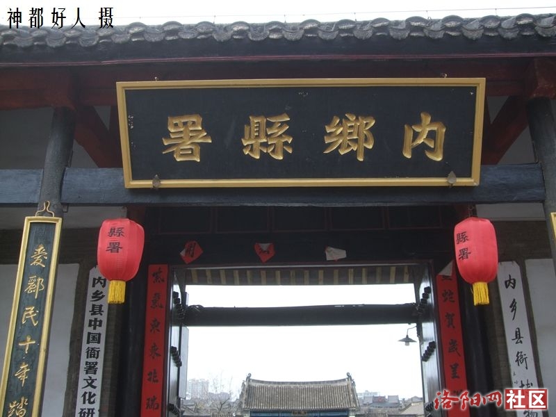 DSCF4164.JPG