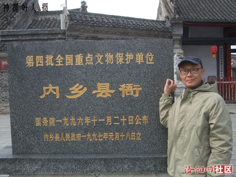 DSCF4165.JPG