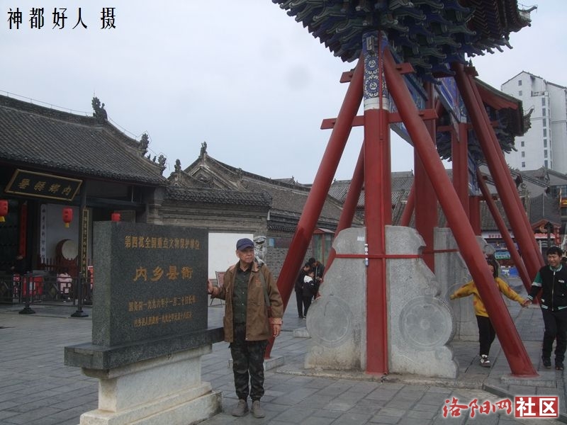 DSCF4167.JPG
