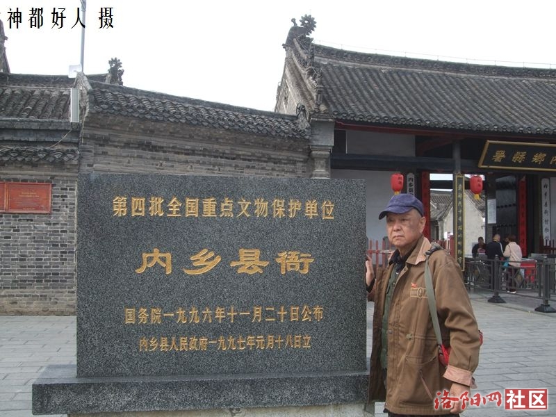 DSCF4166.JPG