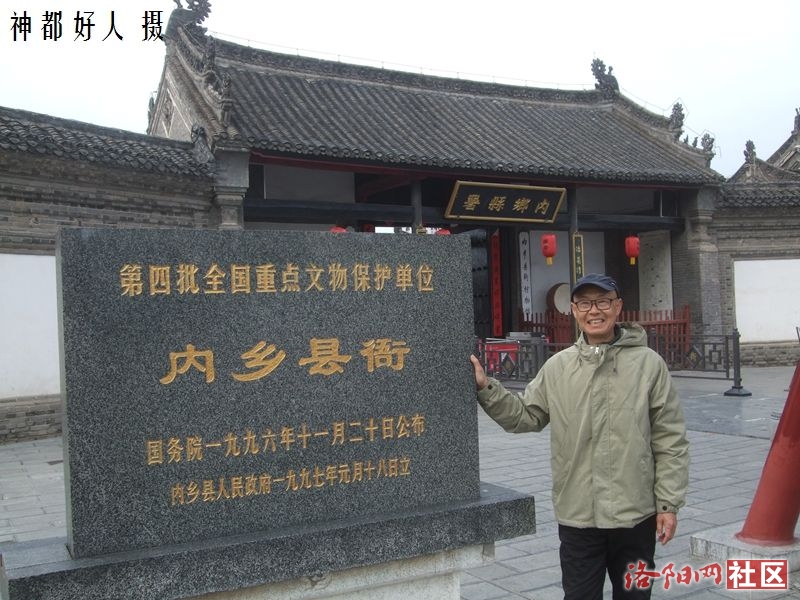 DSCF4170.JPG
