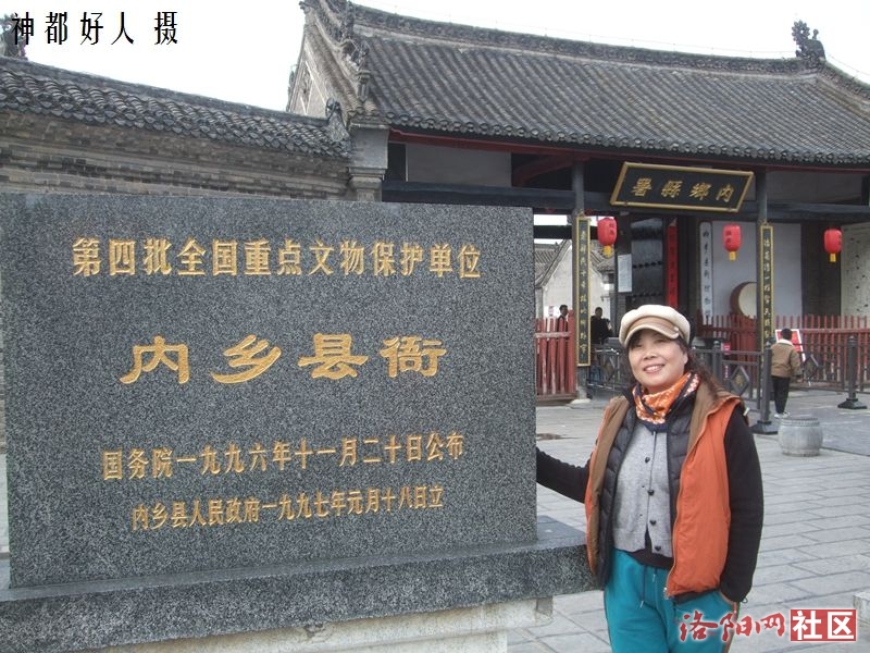 DSCF4172.JPG